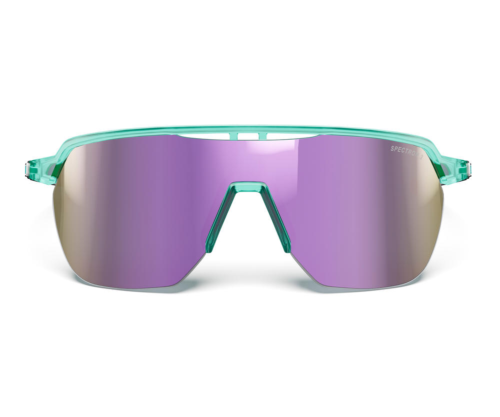 Julbo FREQUENCY SPECTRON