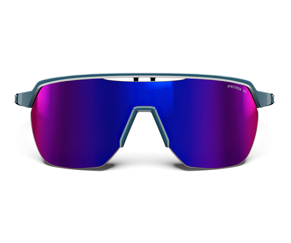 Julbo FREQUENCY SPECTRON HD