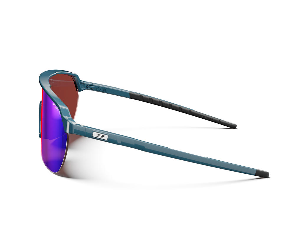 Julbo FREQUENCY SPECTRON HD