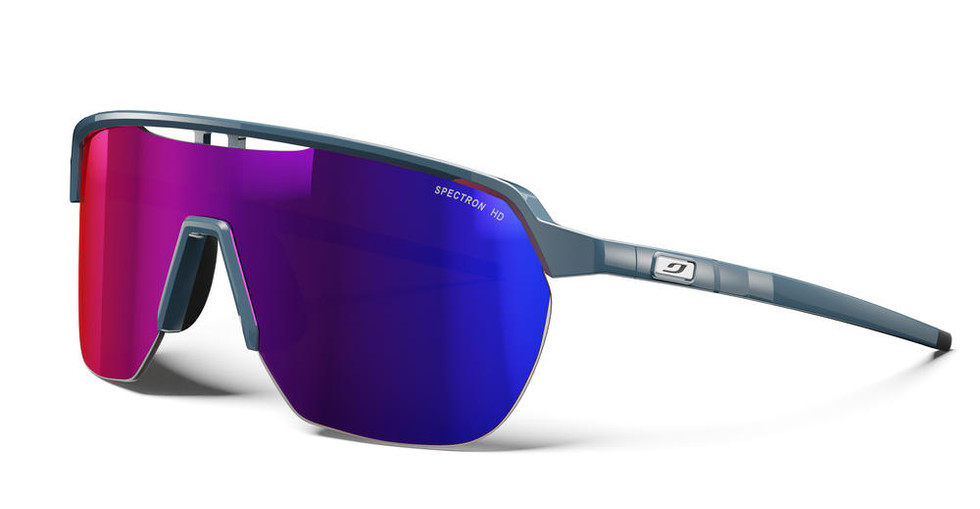 julbo FREQUENCY SPECTRON HD