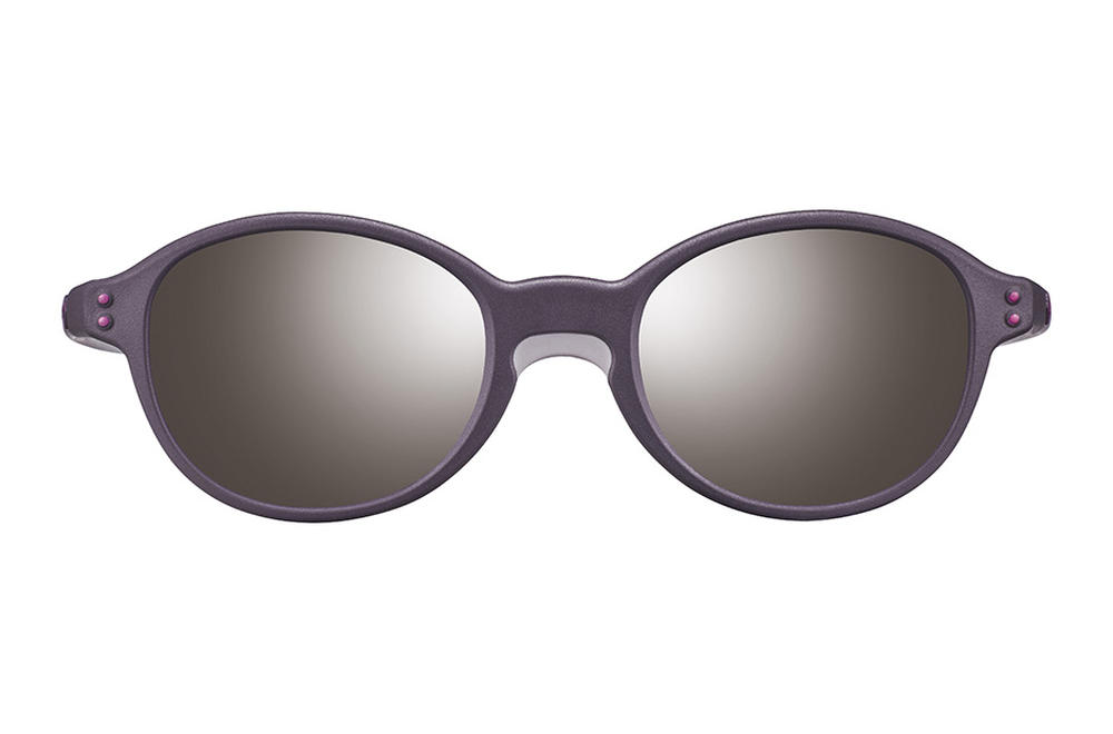 Julbo FRISBEE SPECTRON
