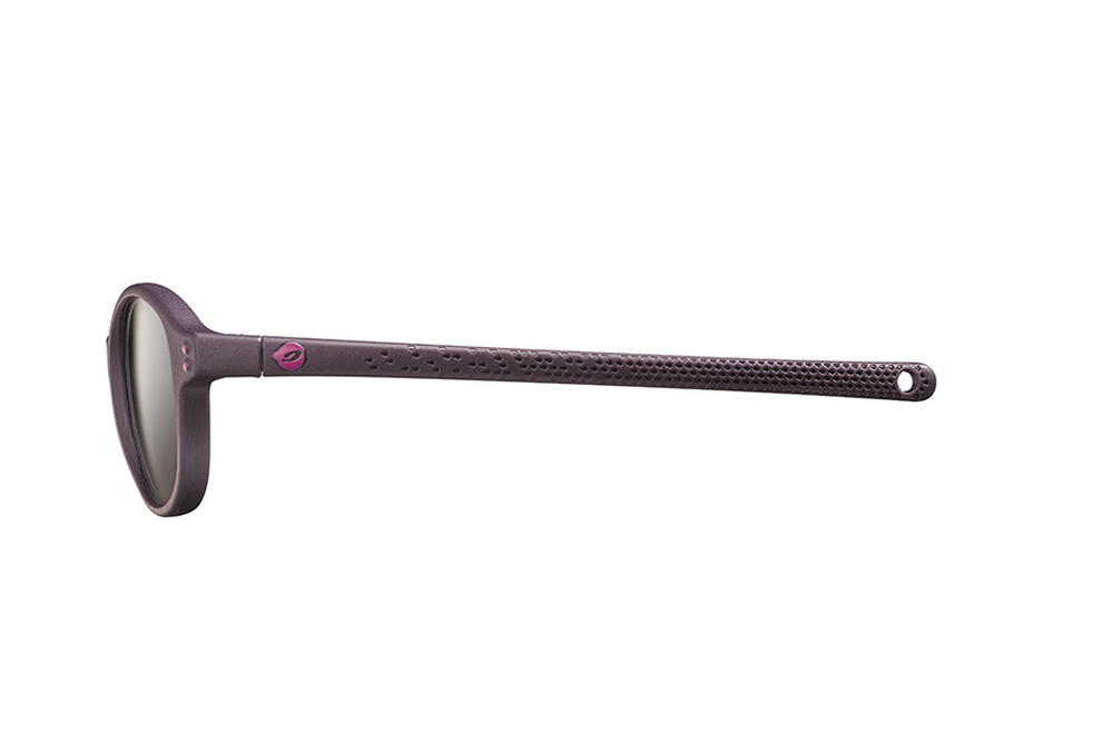 Julbo FRISBEE SPECTRON