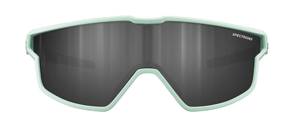 Julbo FURY MINI SPECTRON