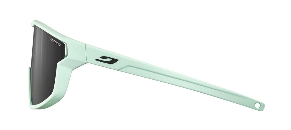 Julbo FURY MINI SPECTRON