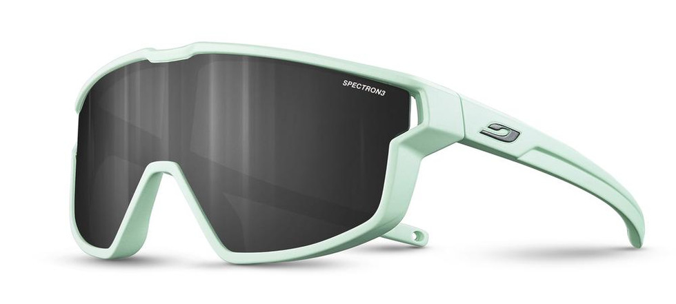 julbo FURY MINI SPECTRON