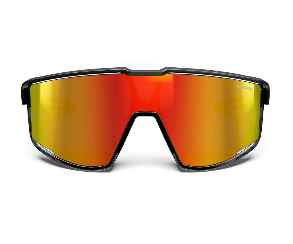 Julbo FURY REACTIV