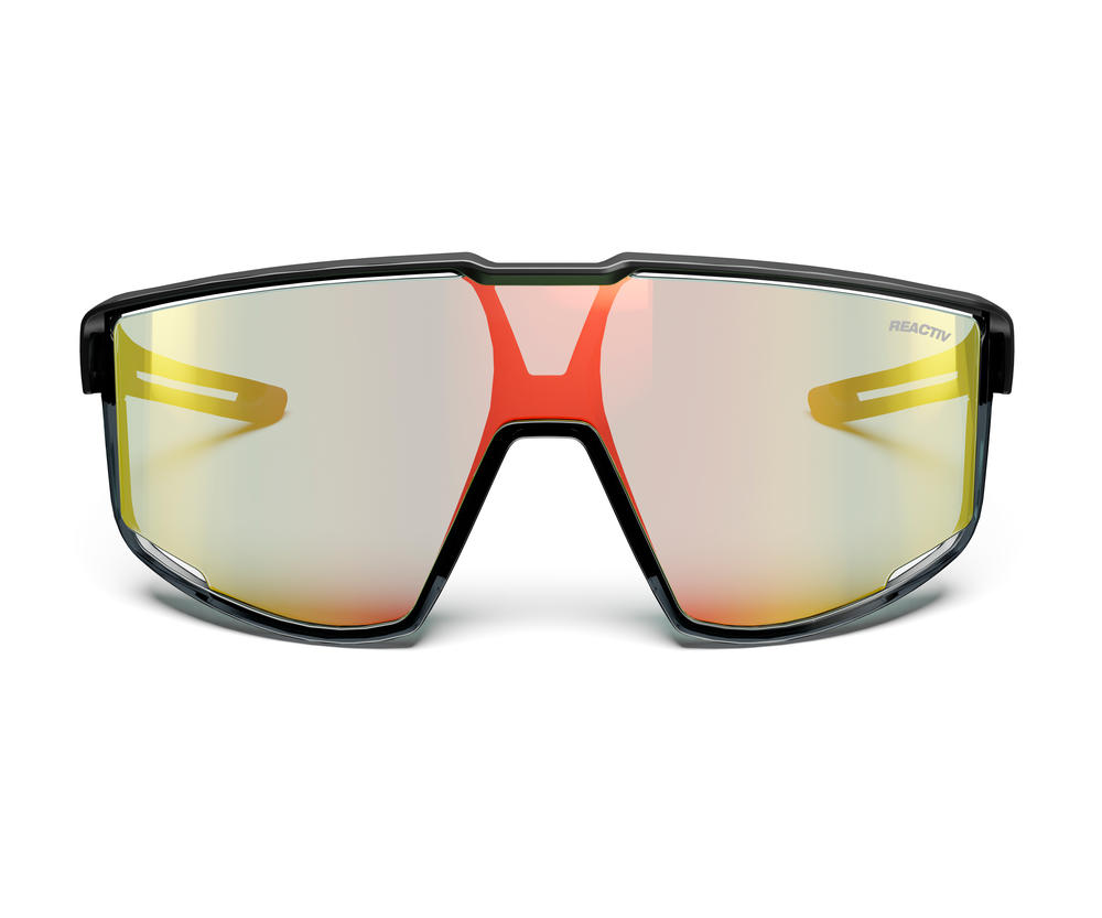Julbo FURY REACTIV