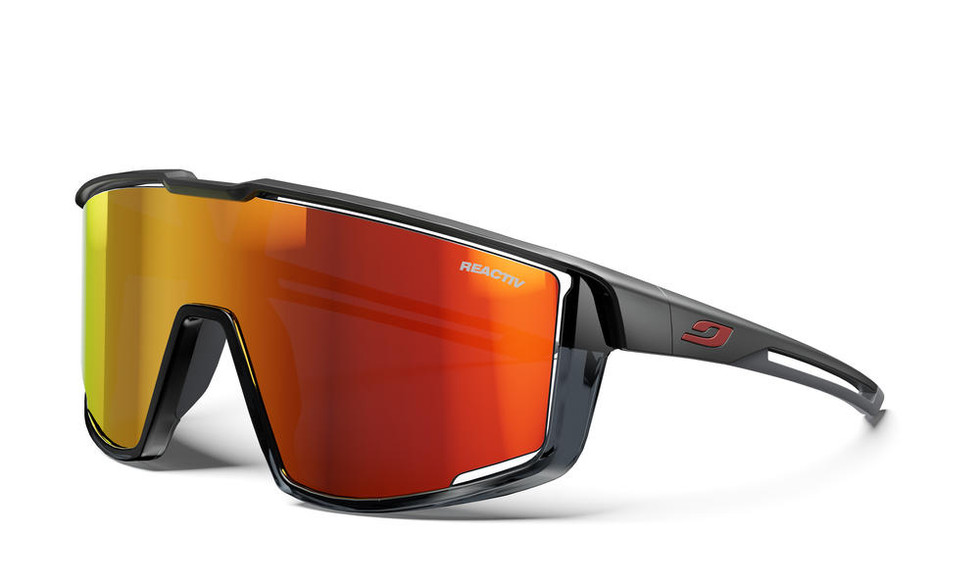 julbo FURY REACTIV