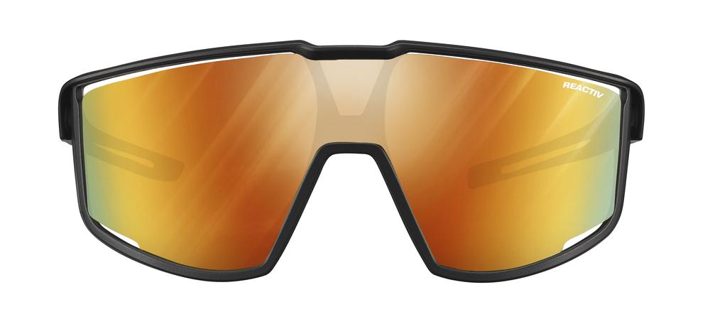 Julbo FURY S REACTIV