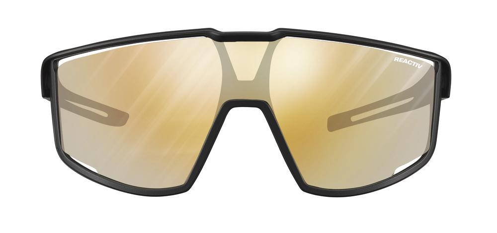 Julbo FURY S REACTIV