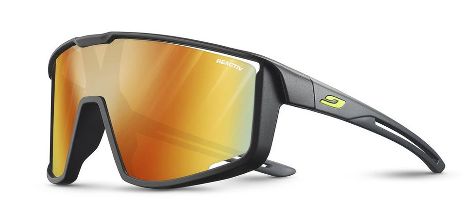 julbo FURY S REACTIV
