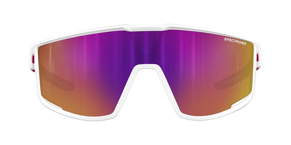Julbo FURY S SPECTRON