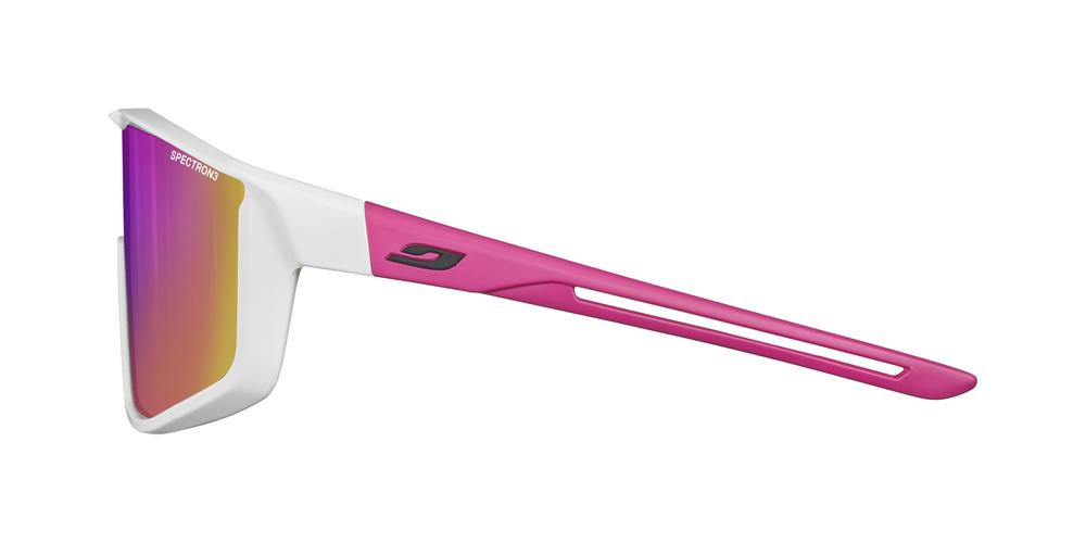 Julbo FURY S SPECTRON