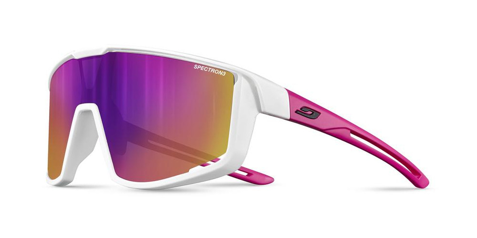 julbo FURY S SPECTRON
