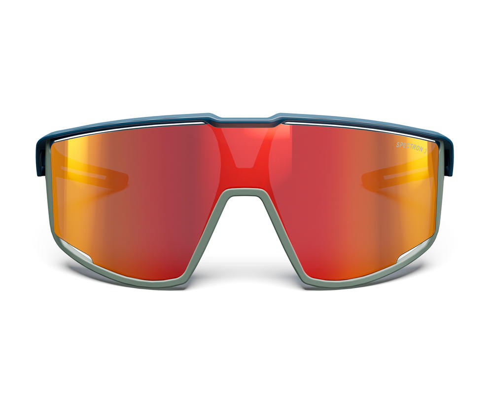 Julbo FURY SPECTRON