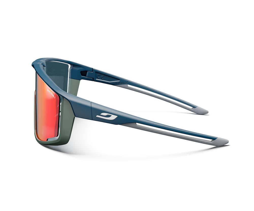 Julbo FURY SPECTRON
