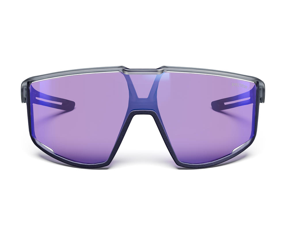 Julbo FURY SPECTRON HD