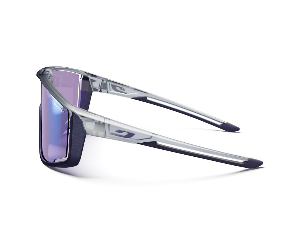 Julbo FURY SPECTRON HD