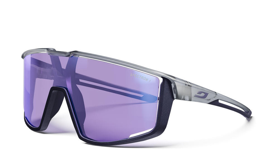 julbo FURY SPECTRON HD