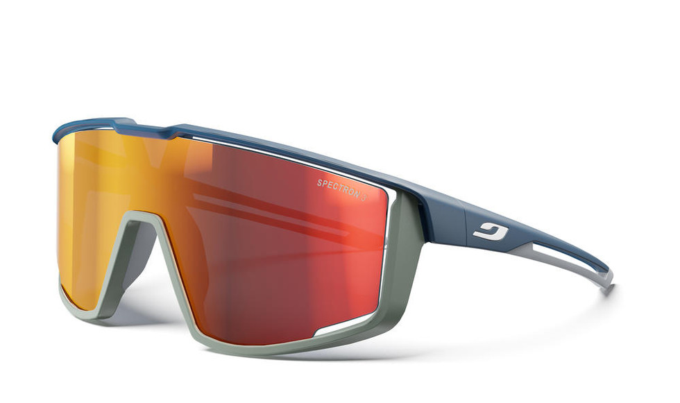 julbo FURY SPECTRON