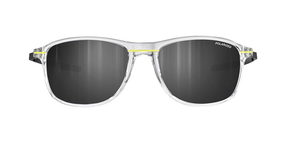 Julbo FUSE SPECTRON Polarized