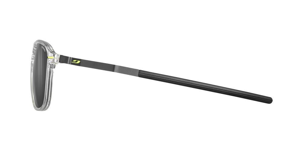 Julbo FUSE SPECTRON Polarized