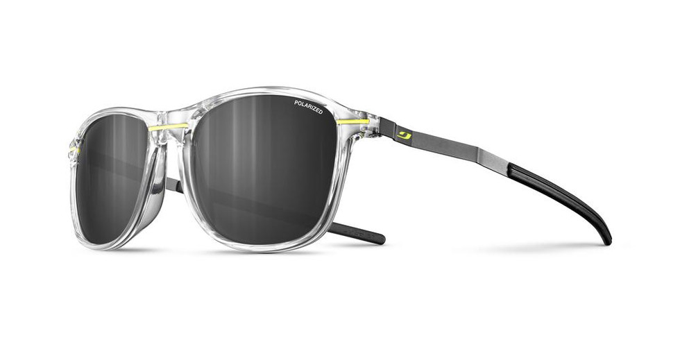 julbo FUSE SPECTRON Polarized