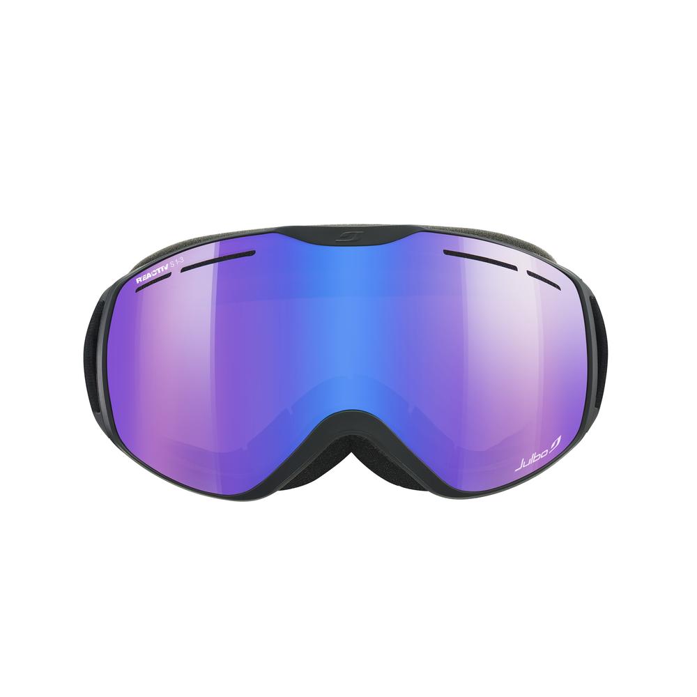 Julbo FUSION REACTIV