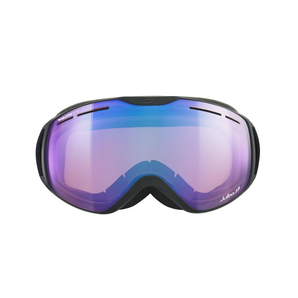 Julbo FUSION REACTIV