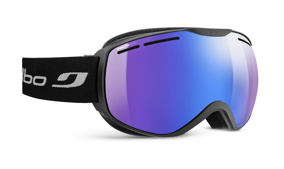 julbo FUSION REACTIV