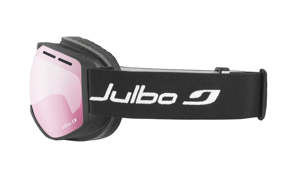 Julbo FUSION SPECTRON