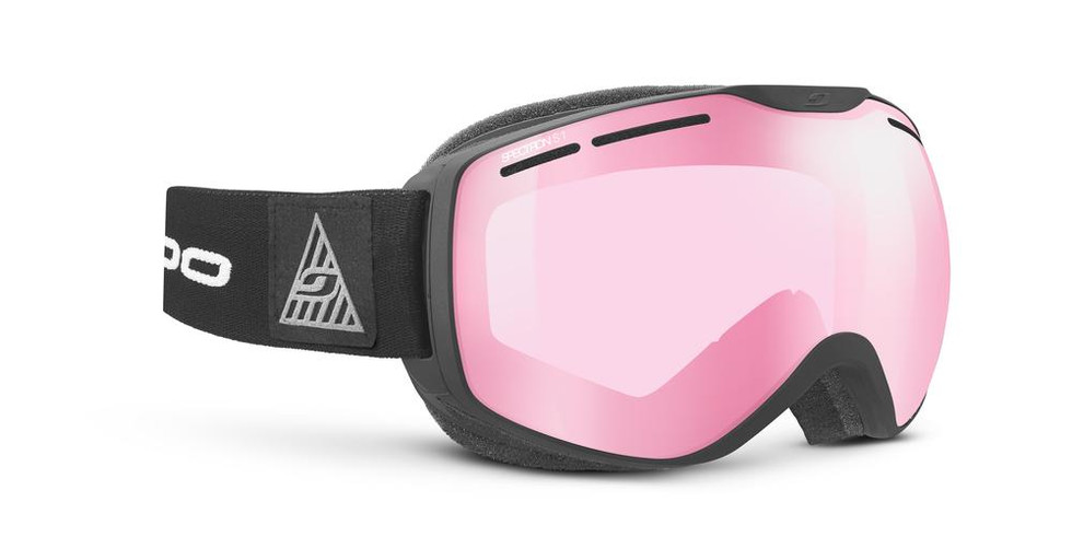 julbo FUSION SPECTRON