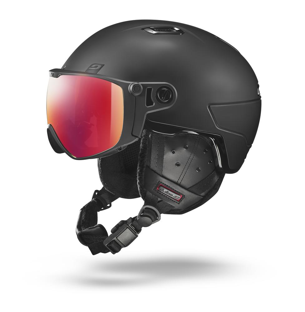 Julbo GLOBE EVO REACTIV