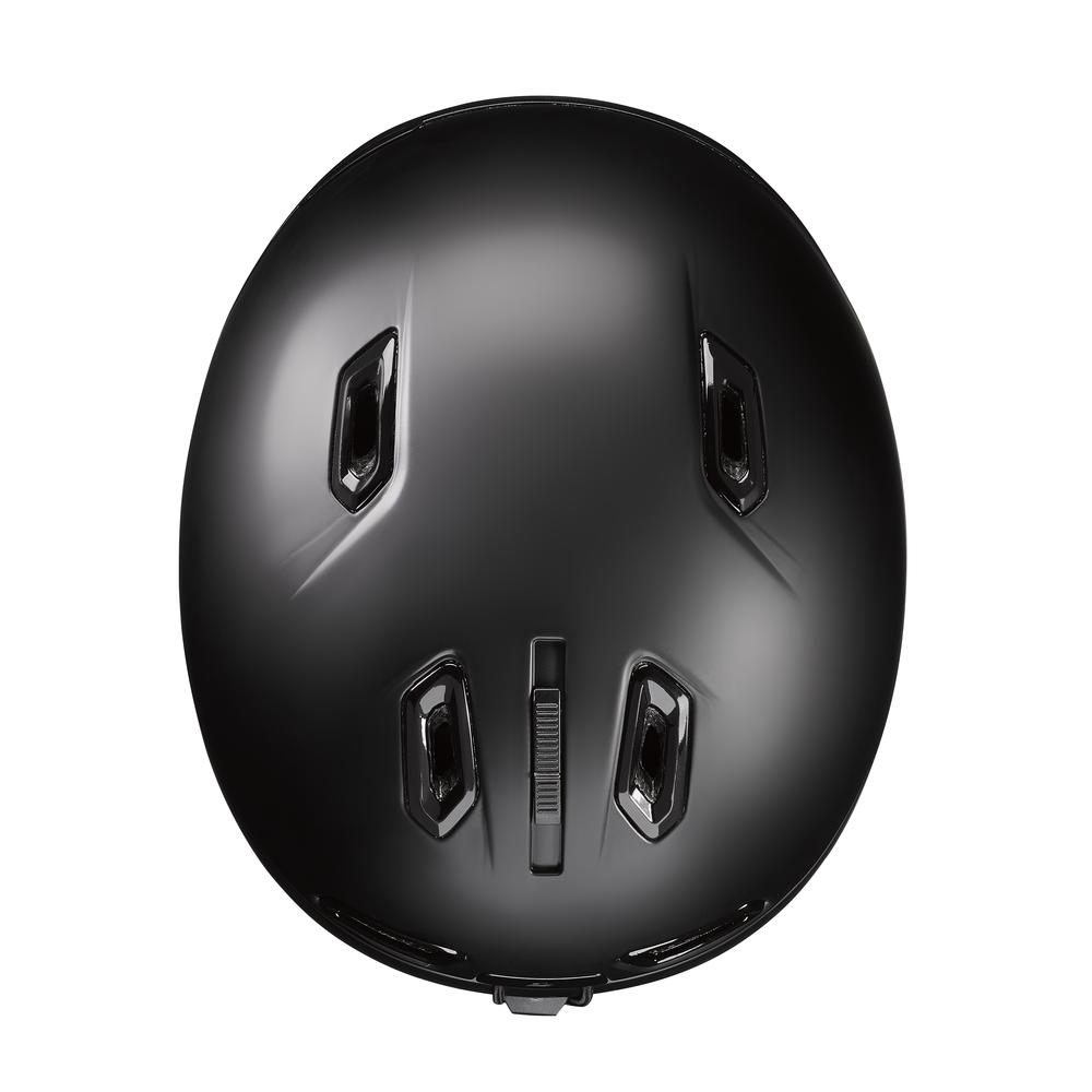 Julbo HAL EVO MIPS®