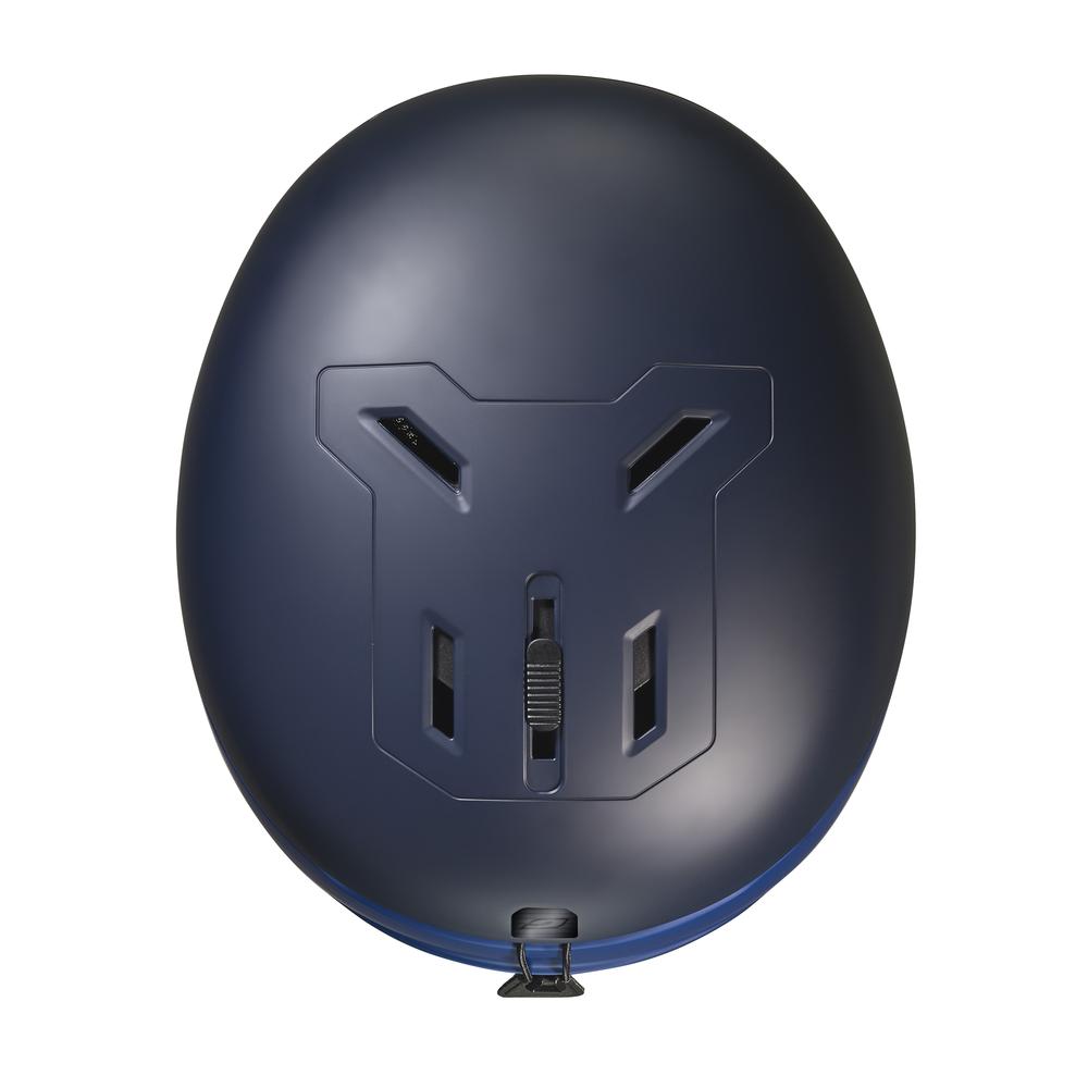 Julbo HYPERION MIPS®