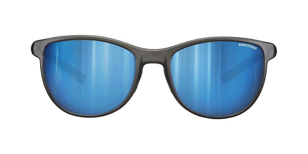 Julbo IDOL SPECTRON