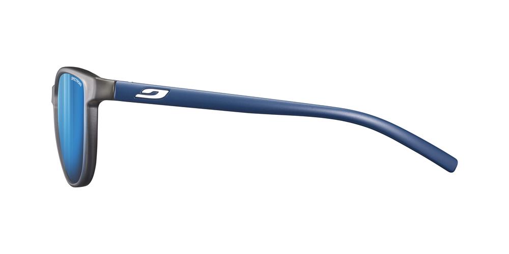 Julbo IDOL SPECTRON