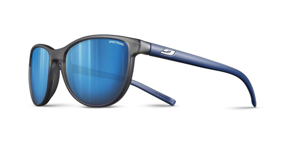 julbo IDOL SPECTRON