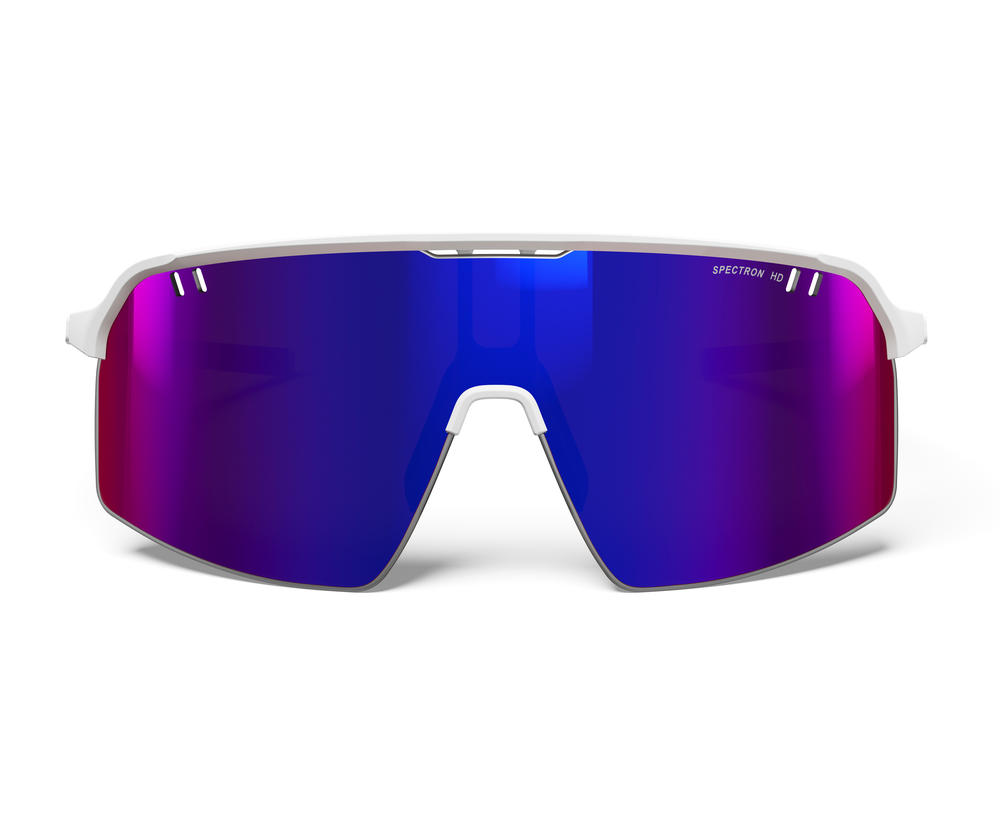 Julbo INTENSITY Groupama-FDJ SPECTRON HD