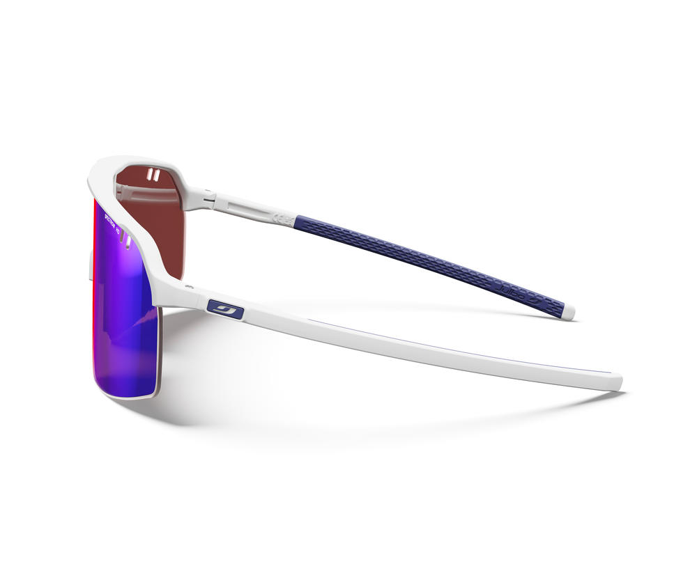 Julbo INTENSITY Groupama-FDJ SPECTRON HD