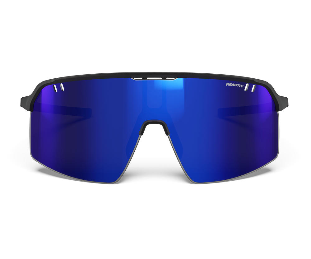 Julbo INTENSITY REACTIV