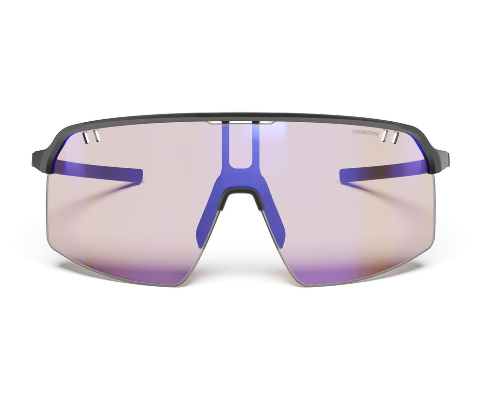 Julbo INTENSITY REACTIV