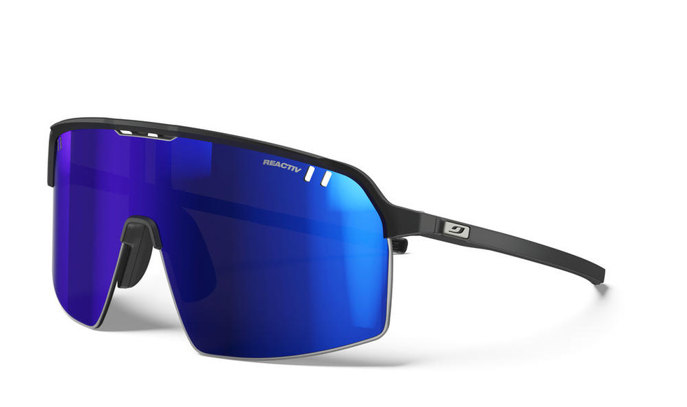 julbo INTENSITY REACTIV