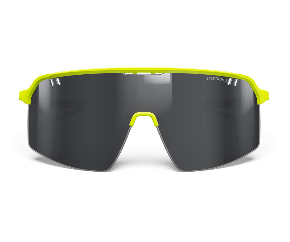 Julbo INTENSITY SPECTRON