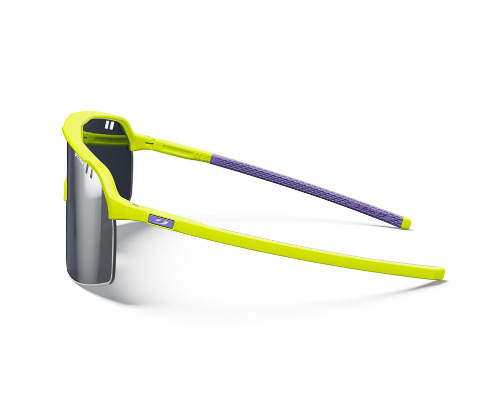 Julbo INTENSITY SPECTRON