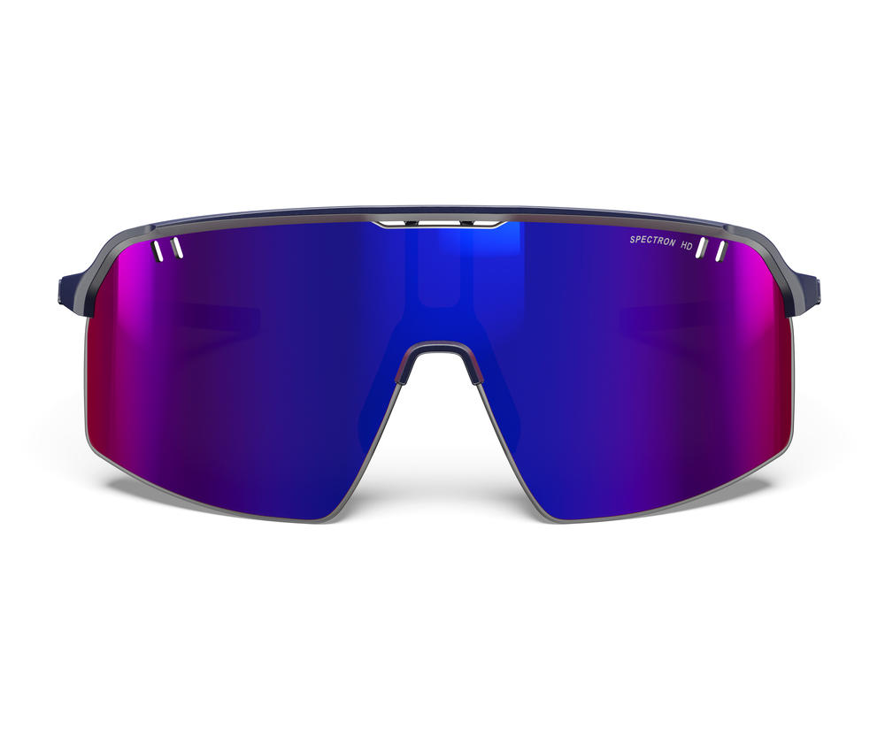 Julbo INTENSITY SPECTRON HD