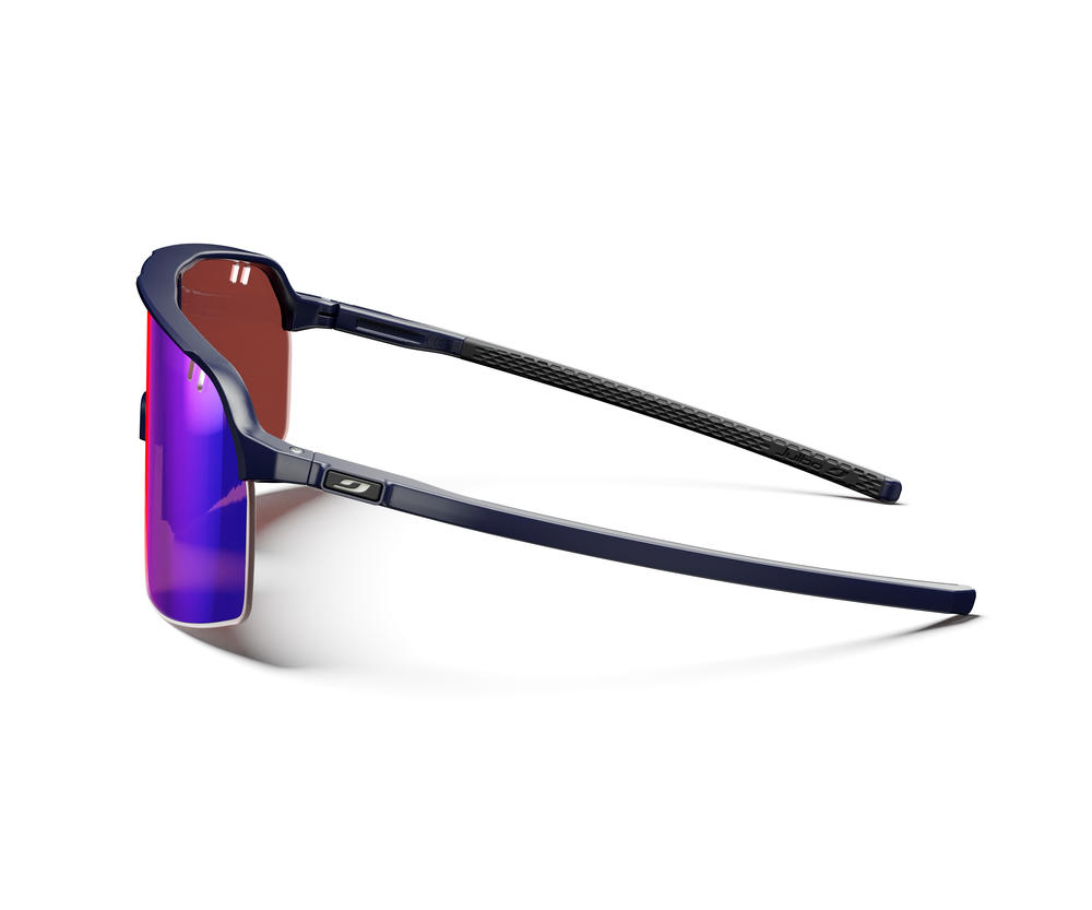 Julbo INTENSITY SPECTRON HD