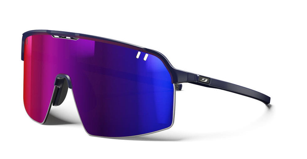 julbo INTENSITY SPECTRON HD