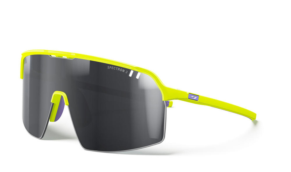 julbo INTENSITY SPECTRON