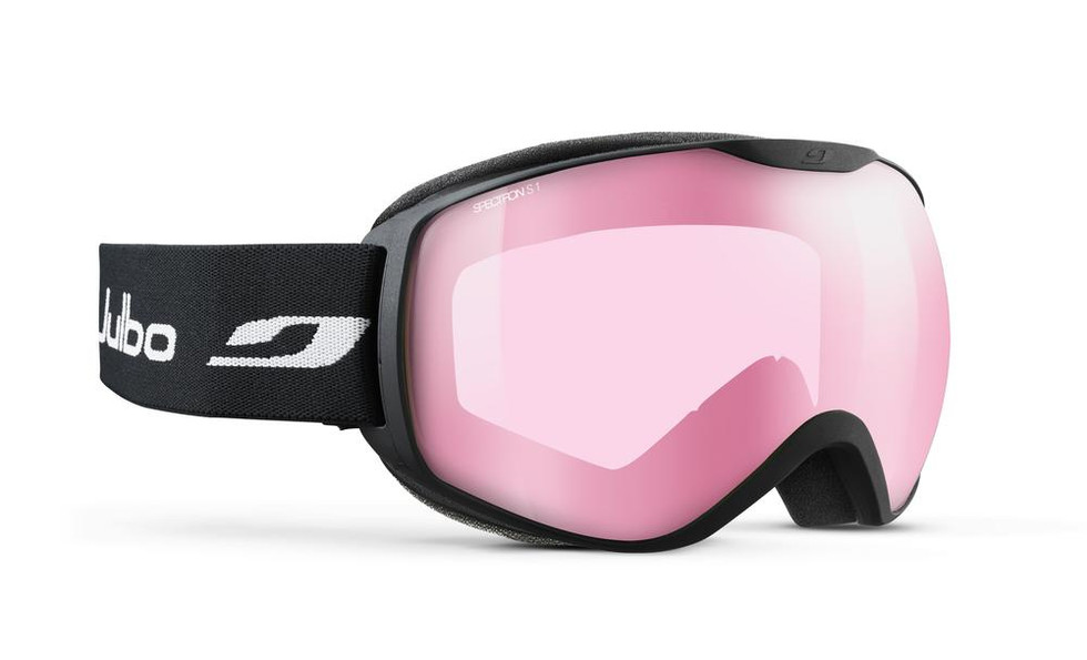 julbo ISON SPECTRON